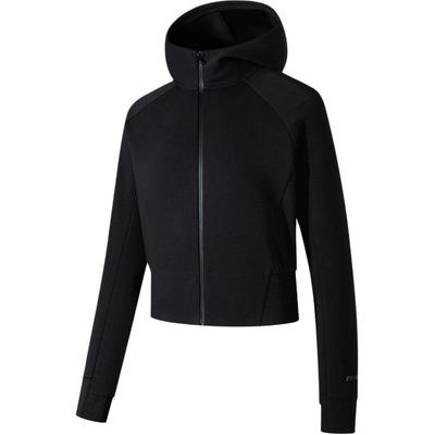 Tops – Sudaderas y jerseys