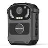 Newsmy D58 Body Worn Camera (CN Version)
