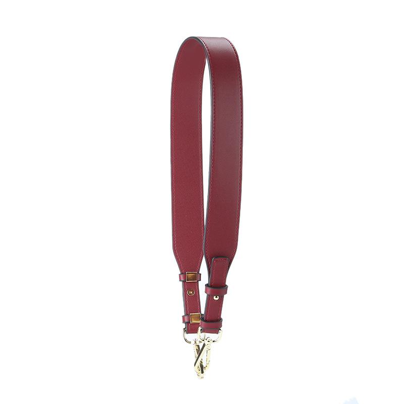 Bag Wide Shoulder Strap Female Accessories You Diagonal Cross Widening Adjustable