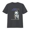 Buck Rogers in The 25th Century TV Movie Sci Fi Adventure T Shirt Top T1463 vintage Washed Slightly Stylish Comfortable