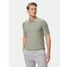 Polo Shirt LV04LG313G