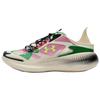Echo SlipSpeed Ivory Dune Virtual Pink High Vis Yellow Men 6006061-142