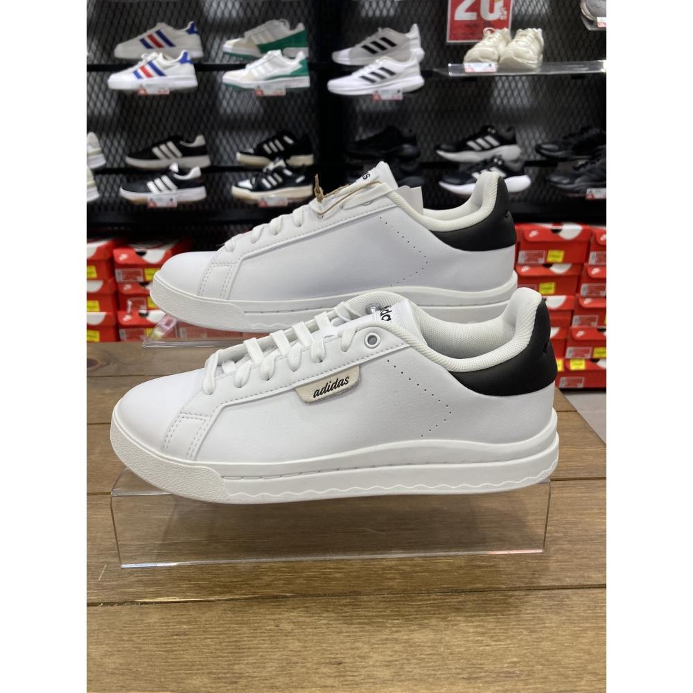 

adidas S Market кроссовки унисекс adidas Coat Silk GY9258 COURT SILK