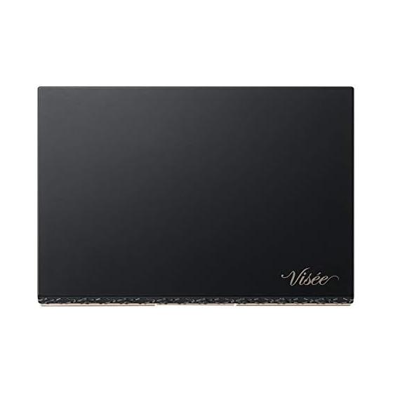 Visee Riche Powder Foundation Case N 1 piece