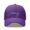 Baseball Cap,men Hat,women hat,Snapback Cap,Trucker Hat,SunHat,Sports Cap,Fashion Hat,menCap,women Cap