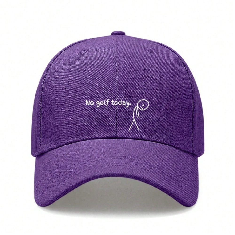 Baseball Cap,men Hat,women hat,Snapback Cap,Trucker Hat,SunHat,Sports Cap,Fashion Hat,menCap,women Cap