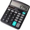 Papelaria – Calculadoras