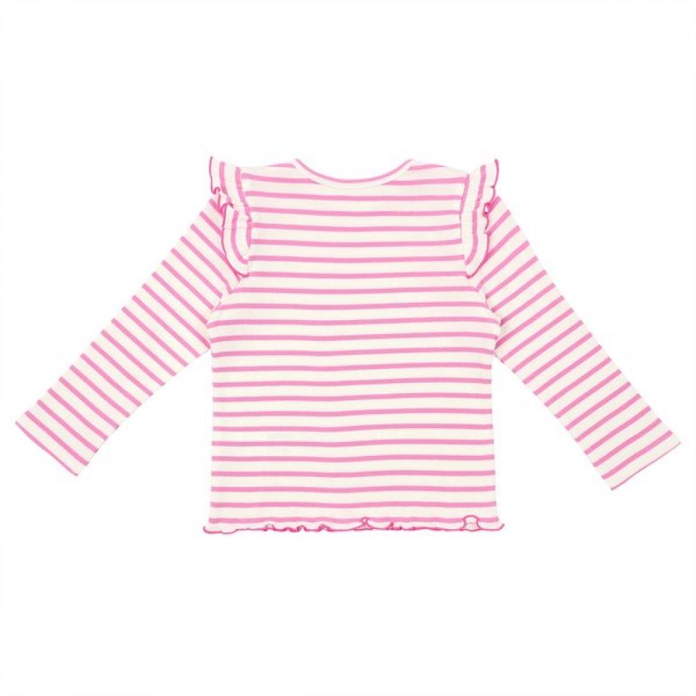 Pk St Ribbed T.s Q51dkt340 P1   French Cat