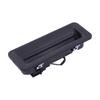 Tailgate Trunk Handle Switch 81260D9000 For 2017-2019 KIA Sportage 81260-D9000