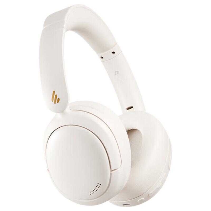 

EDIFIER W800BT Free Active Noise Cancelling Bluetooth Headphones