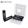 48pcs  1.2V AA NIMH Rechargeable Battery AA 2A NIMH Batteries Battery  Low Self Discharge AA Battery For Car Toy Mouse Keyboard