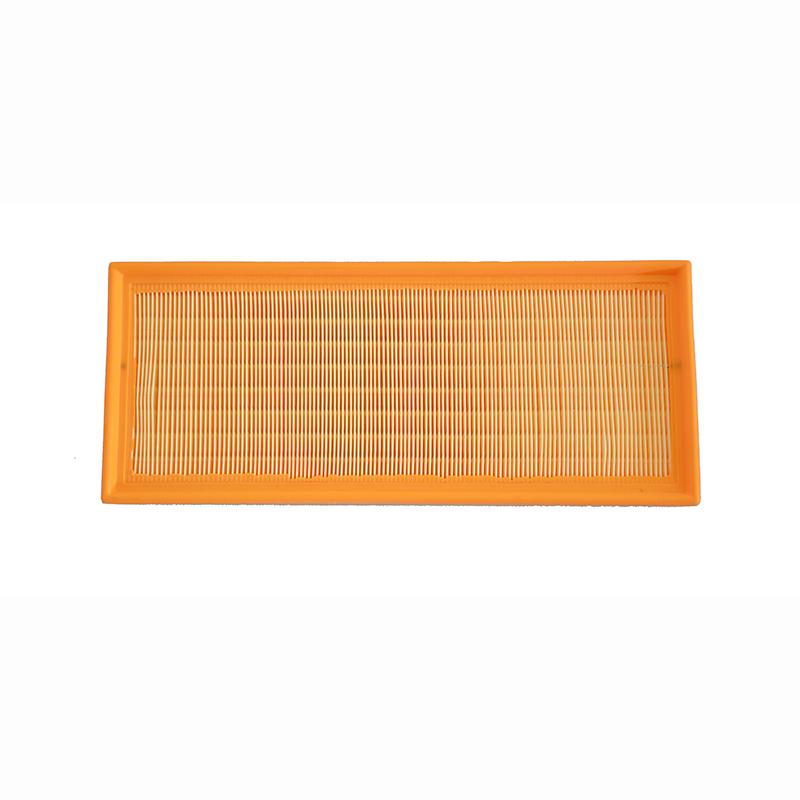 Car Engine Air Filter for Jaguar X-Type 2.1L 2.5L 3.0L 2003 2004 2005 2006 2007 2008 2009 C2S11215 E690L LX1249