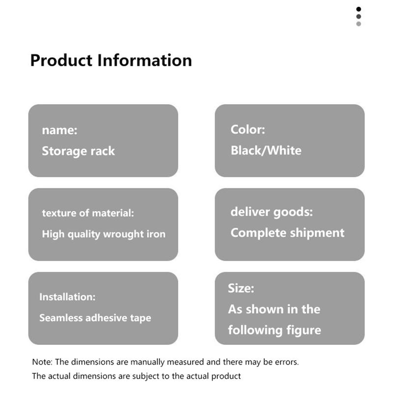 Headphone Holder Universal Wall Mount Stand Headset Display Rack Under Desk Hanger Hook Gamepad Hanger Holder Storage Bracket
