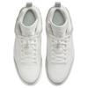 Air Jordan Spizike Low Summit White Photon Dust Heren Sneakers Phantom Metallic-Zilver HQ3602-121