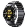 Huawei GT7 Watch: 22mm Titanium Magnetic Buckle Strap for GT Pro