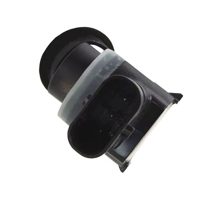 

New Car PDC Parking Assist System Parktronic Radar For Volvo C30 C70 S60 S80 V70 XC70 XC90 31341344 31341637 31270911 30765703