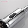 Automatic 360° Swivel Infrared Sensor Faucet