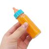 Magic Disappearing Milk Bottle Toy Prop