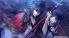 Crimson Sanada Ninja Chronicles for Nintendo Switch Special Edition Manufacturer Flame [Includes Bonus]