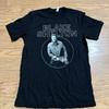 Collection Blake Shelton Short Sleeve Black Unisex S-5XL NI246