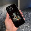Game C-Counter-Strike CS2 Phone Case For 15 Pro Max Iphone 14 16 Pro Max 12 15 Plus 13 Pro 11 Xr X Xs 8 7 Plus Silicone Cover