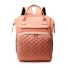 Mommy Bag, Hand-held Backpack, Multi-functional Portable Milk Storage Bag, New Outdoor Fashionable Backpack
