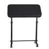 Large Panel Tattoo Armrest Stand Adjustable Height Arm Leg Rest Stand Tattoo Tool for Studio Salon