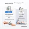YUWELL YE8800AR Wrist Blood Pressure Monitor