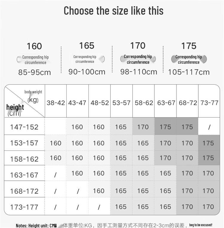 Maniform Women's Sexy Lace Mid-Low Waist Briefs