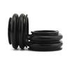 2 stk Kuleledd Gummideksel Mansjett for BMW R1200GS ADV R 1200 GS R1200 GS R1100GS R1200R R900RT R1150GS R1150R