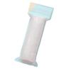 Lock Stitches Edging Cotton Rounds Thickened Texture For Effective Cosmetic Application Hypoallergenics Reusable Facials Pads