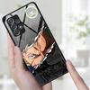 Hot OneS P-ieceS Luffys Case for Samsung Galaxy A14 A30 A16 A02 A51 A52 A73 A34 A13 A20 A56 A35 A25 A15 A50 A21 A06 A36 A71 A12