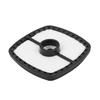5pcs Air Filter Fit for Echo 13031054130 Trimmer Blower A226001410 SRM 210 225 HC150