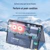 Lenovo Kaitian N60z 14-inch Xinchuang Commercial Laptop (CN version)