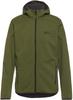 Куртка Jack Wolfskin Bornberg Hoody M