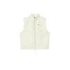 Sportbekleidung Windrunner Damen Glanz Weste HV2473-133