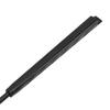 Aquarium Algae Scraper Algae Remover   Handle Cleaning Brush Algae Removal Tool for Artifact Aquarium Fish  