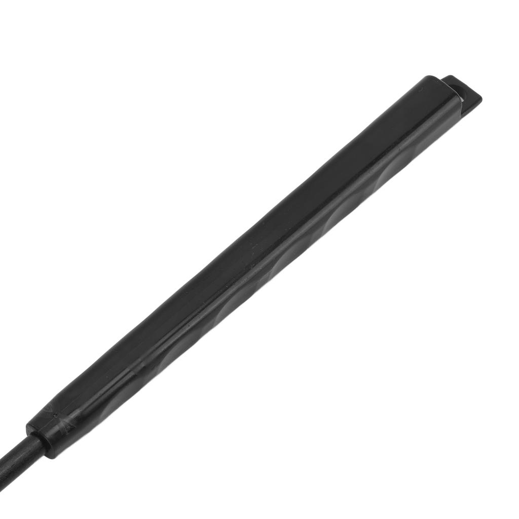 Aquarium Algae Scraper Algae Remover Handle Cleaning Brush Algae Removal Tool for Artifact Aquarium Fish