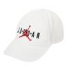 Jordan Jumpman Legacy91 Air Hat Jordan CK1248-100