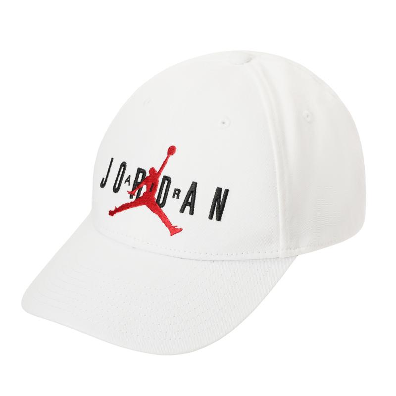 Jordan Jumpman Legacy91 Air Hat Jordan CK1248-100 One Size