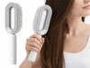 V2 Hair Brush White (120) Gab_A