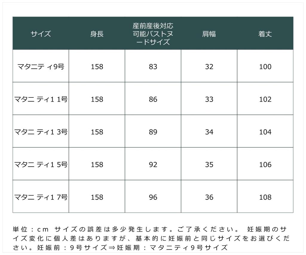 Formal Wear Wrap Dress Black Maternity Size 17 Large Size [Nissen] Women's Dress/Suit [Prenatal/Postnatal] Office/Business