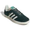 adidas Gazelle 'Mineral Green' IF9655