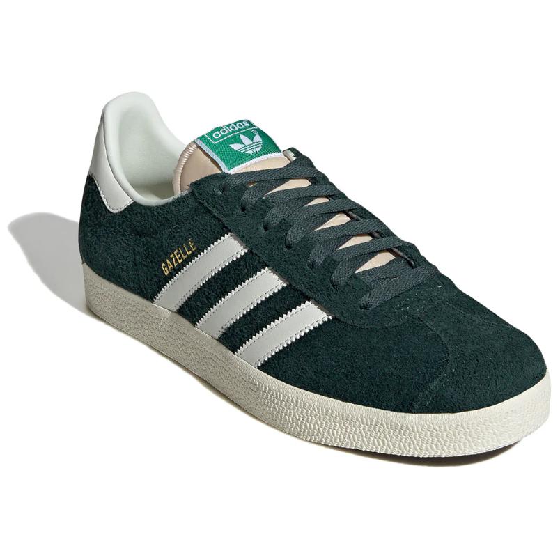 adidas Gazelle 'Mineral Green' IF9655