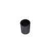 Direct Fitment Rear Seat Back Release Button for Your For Toyota SUV Needs
