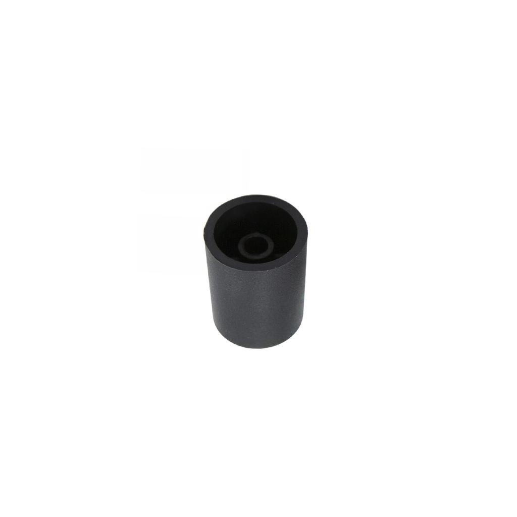 Direct Fitment Rear Seat Back Release Button for Your For Toyota SUV Needs