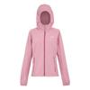 Regatta Womens/Ladies Soft Shell Jacket