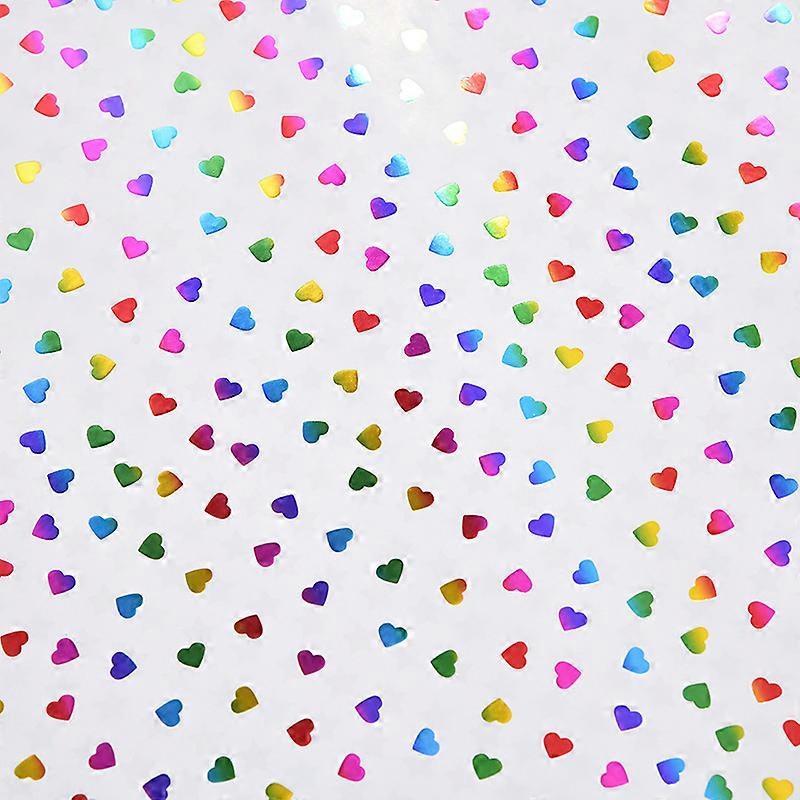 Geschenkpapier Geschenkpapier Aufbewahrung Geschenkpapier in meiner Nähe Geschenkpapier Schneider Geschenkpapier für Blumen Geschenkpapier Geburtstag