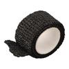 Anti Silent Foot Pads Copripavimenti per tavoli e sedie