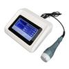 Ultrasound Vibration Massager Deep Tissue Massage 5 Modes 20 Strength Levels Ultrasound Body Muscle